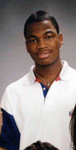 neyo_hair.jpg