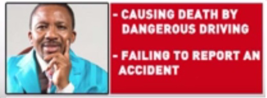 nganaga_charged.jpg