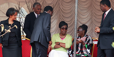 ngilu_kalonzo.jpg