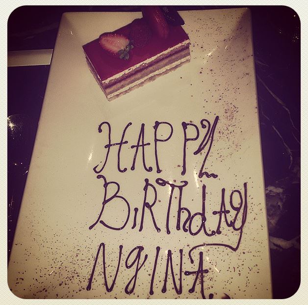 ngina-cake.jpg