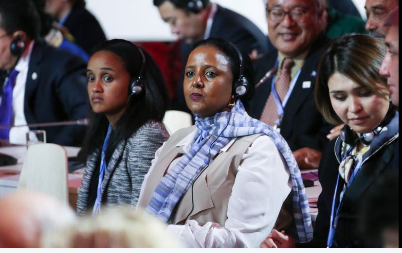 ngina_kenyatta_conf.JPG