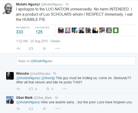 ngunyi.JPG