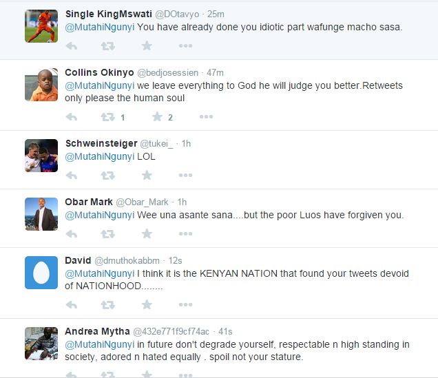 ngunyi3.JPG