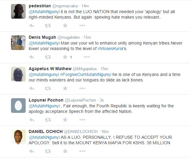 ngunyi4.JPG