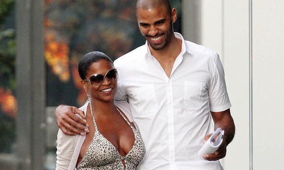 nia-long-ime-udoka.jpg