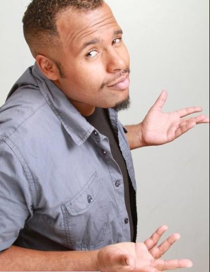 nick wangondu