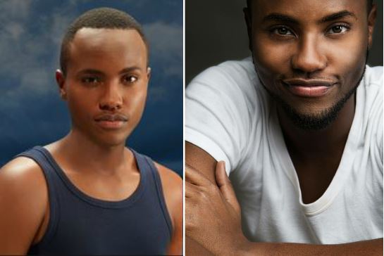 nick_mutuma_b4_after.JPG