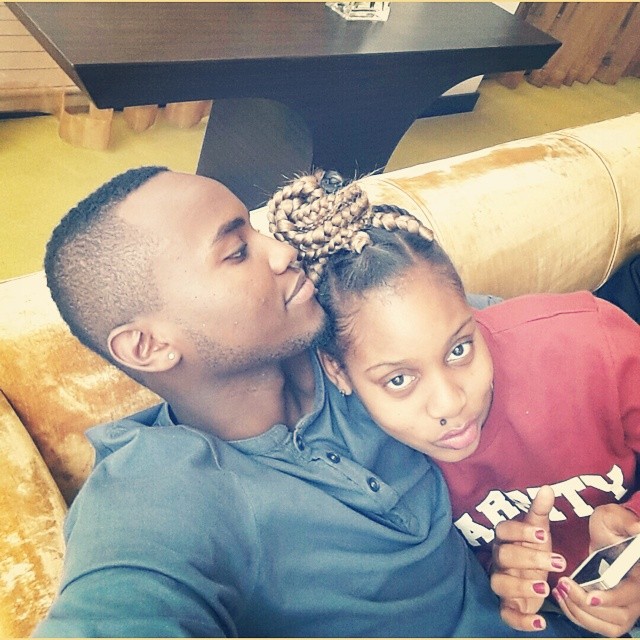 nick_mutuma_girlfriend.jpg