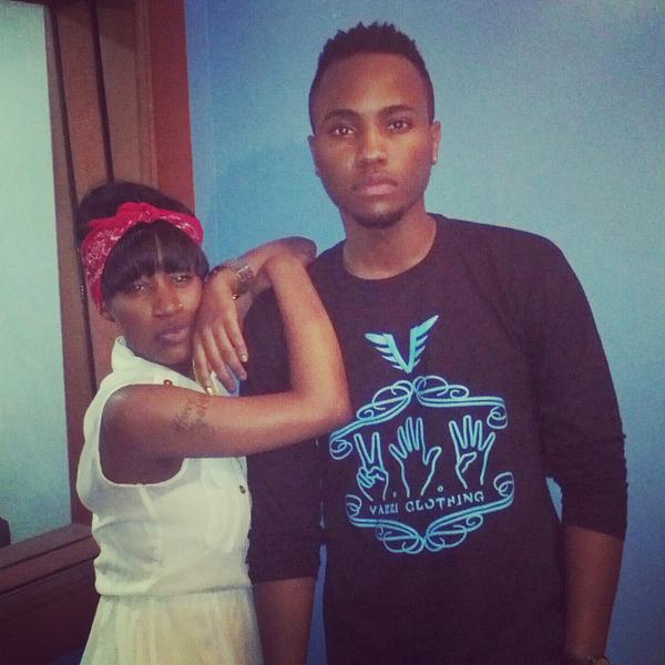 nick_mutuma_miss_mandi.jpg