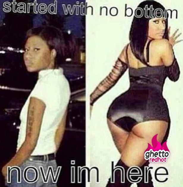 nicki_minaj.jpg