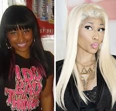 nicki_minaj_before_and_after.jpg
