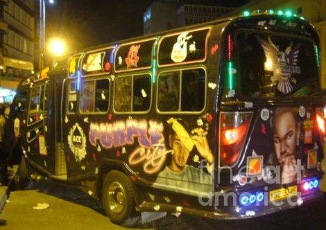night-matatu-chris-gitau.jpg