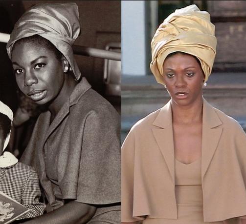 nina-simone-zoe-saldana.jpg