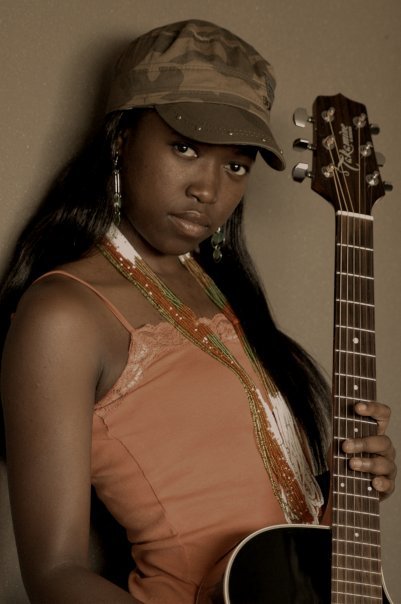nina_ogot_3.jpg