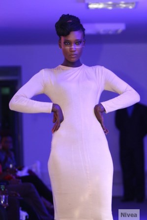 nivea7.jpg