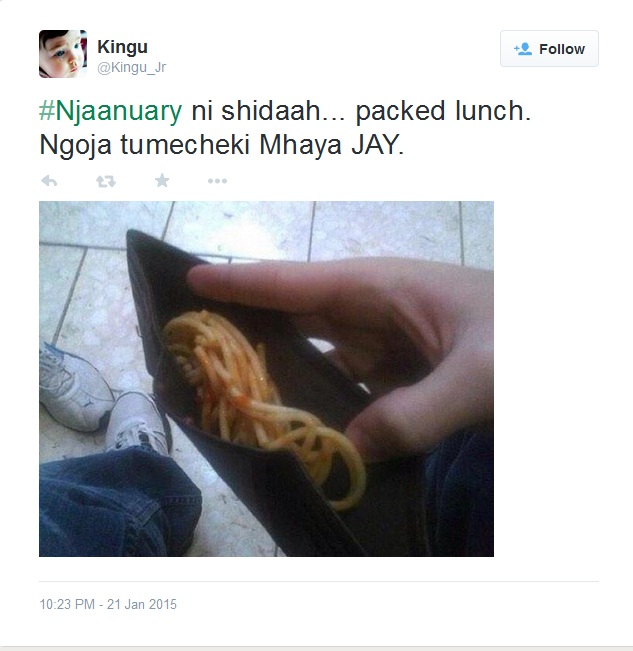 njaanuary.jpg