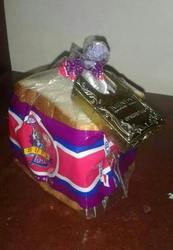 njaanuary_1.jpg