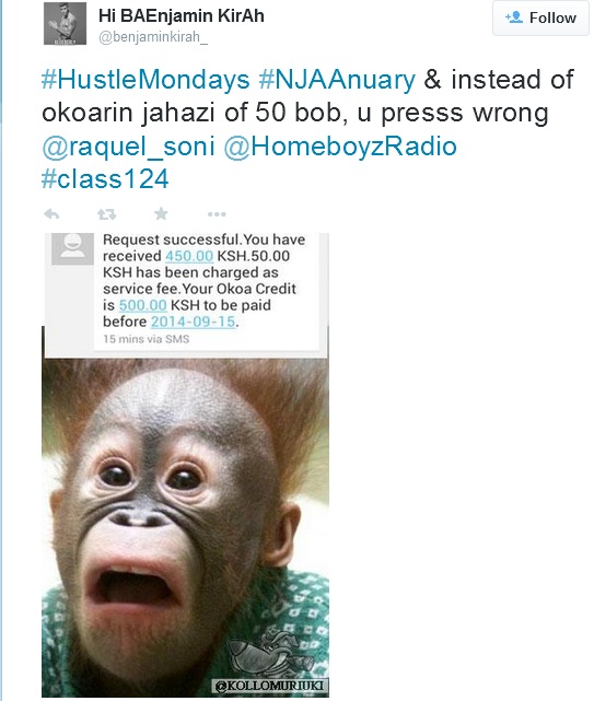 njaanuary_10.jpg