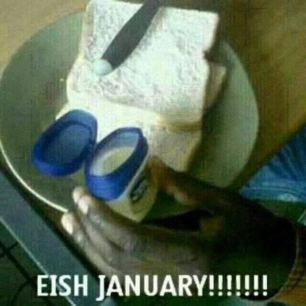 njaanuay_9.jpg