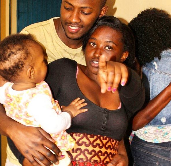 njambi_fam.JPG