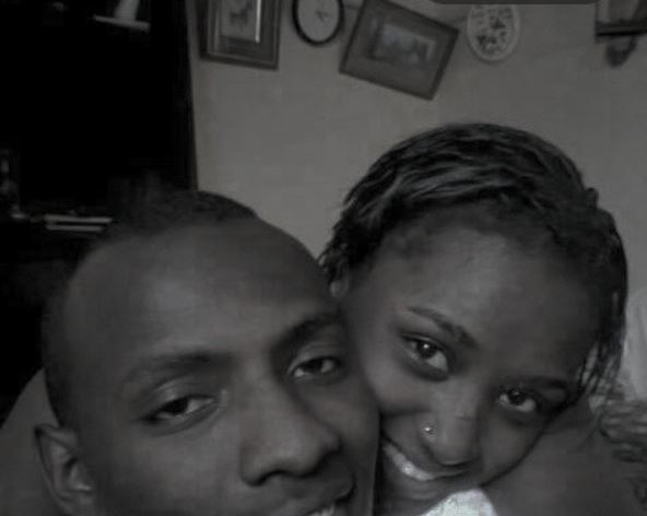 njambi_tbt.JPG