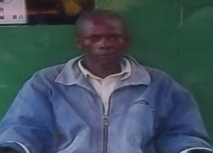 njau.jpg