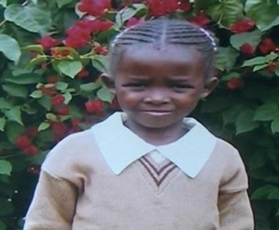njeri.jpg