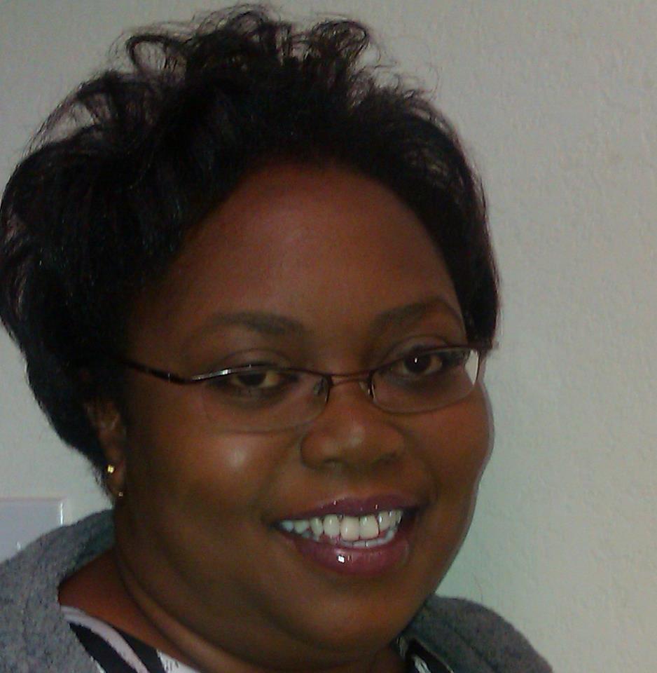 njeri_kar.jpg