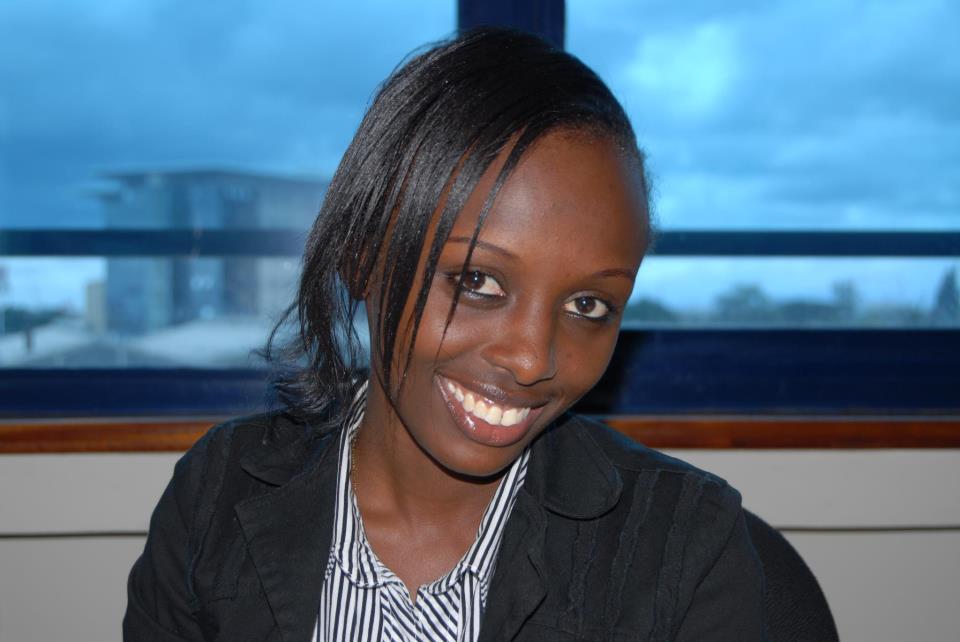 njoki-chege-essy.jpg