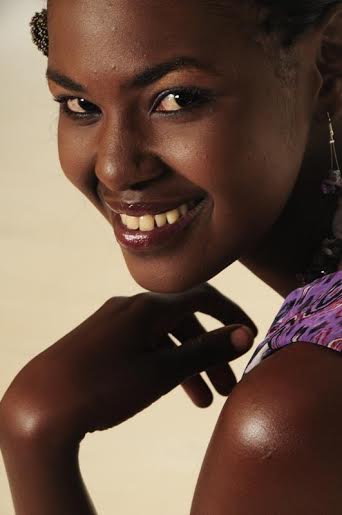 noni_gathoni_1.jpg