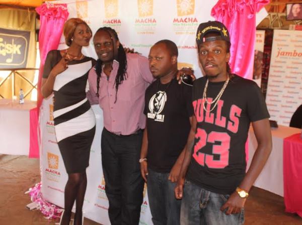 noni_gathoni_6.jpg