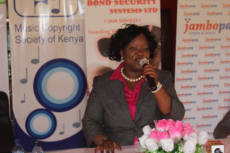 noni_gathoni_9.jpg