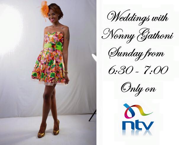 noony_wedding.jpg