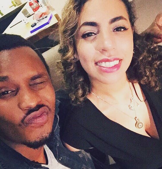 noorahn_and_kabogo.JPG