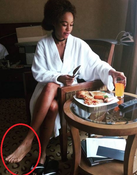 nori_feet.JPG