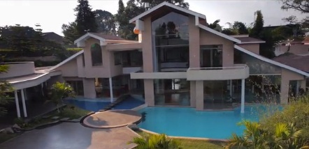 nrb_villa_1.jpg