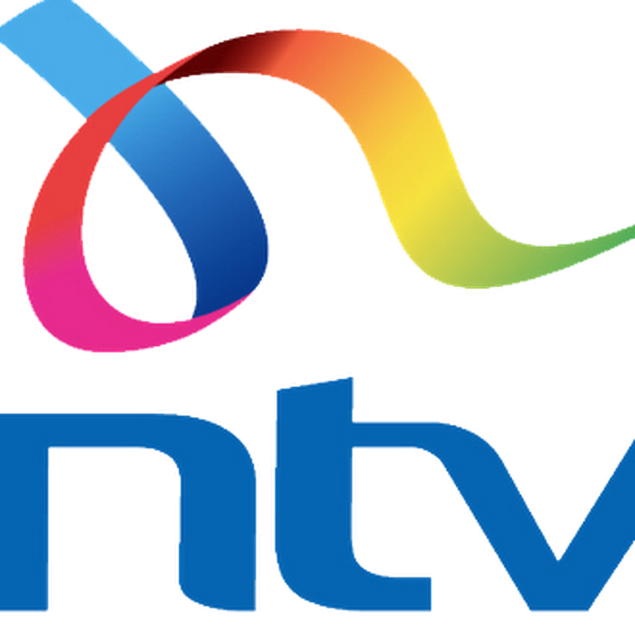 ntv.png