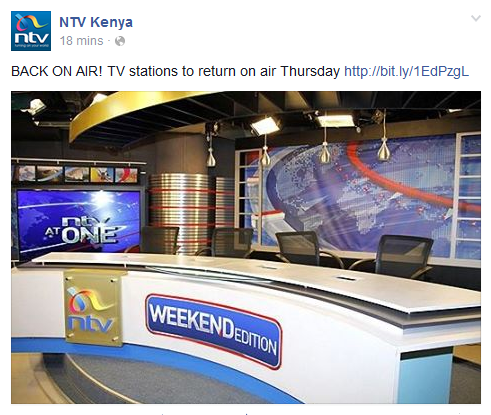 ntv_kenya.png