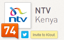 ntvklout