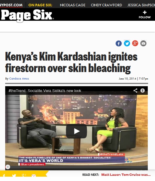 ny_post.jpg