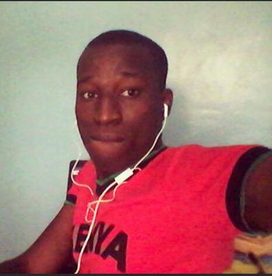 nyakundi.jpeg
