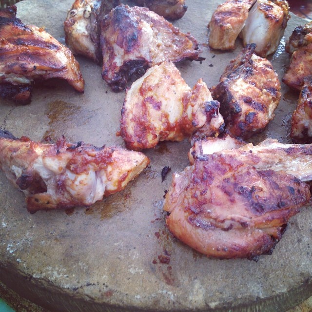 nyama_choma_malaika.jpg