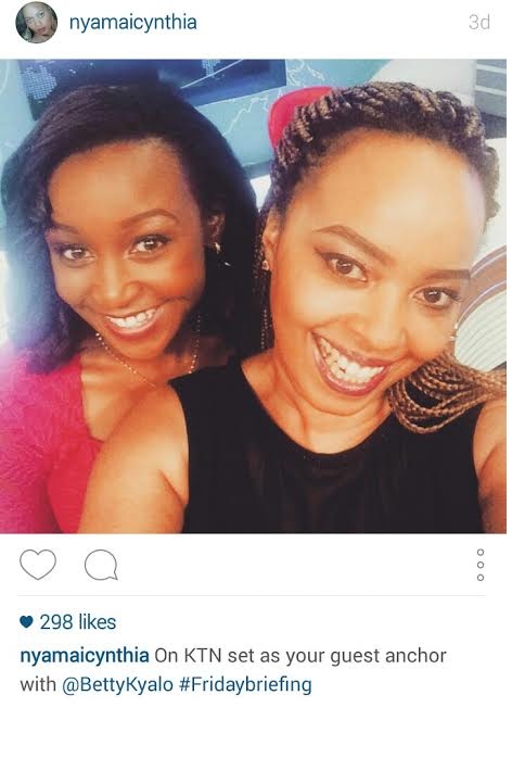 nyamai_and_kyallo.jpg