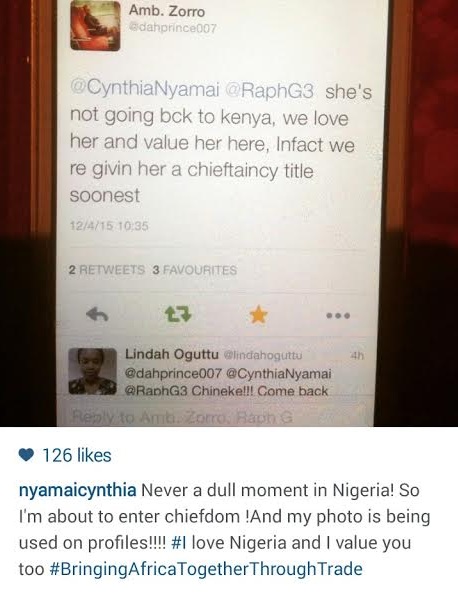 nyamai_cindy.jpg