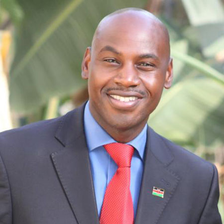 nyambane010514.jpg