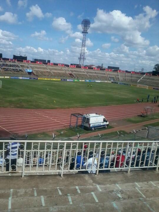 nyayo.jpg