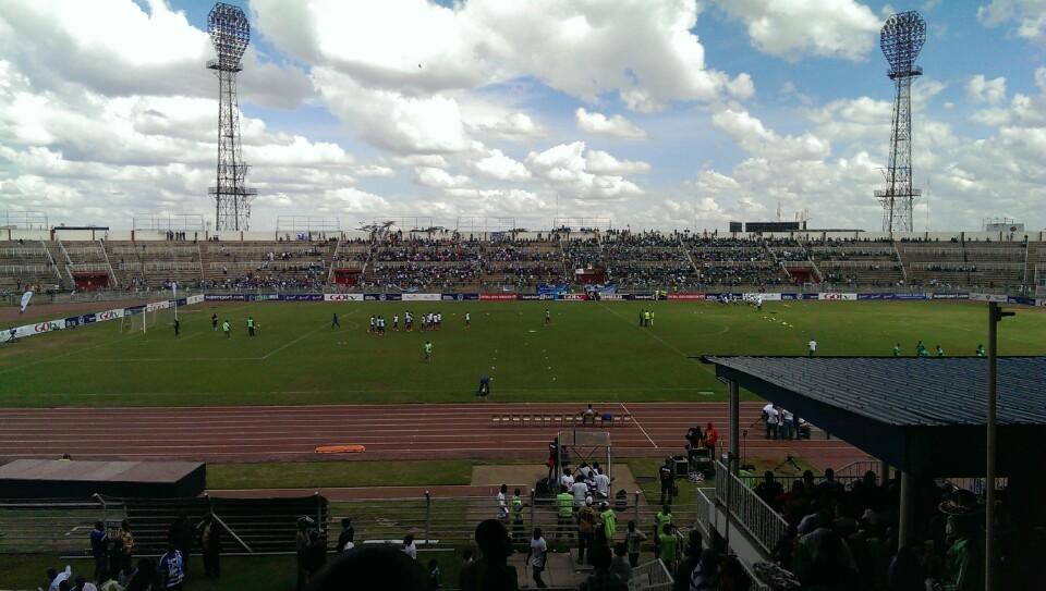 nyayo_2.jpg