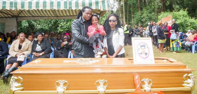nyc_mum_burial.jpg