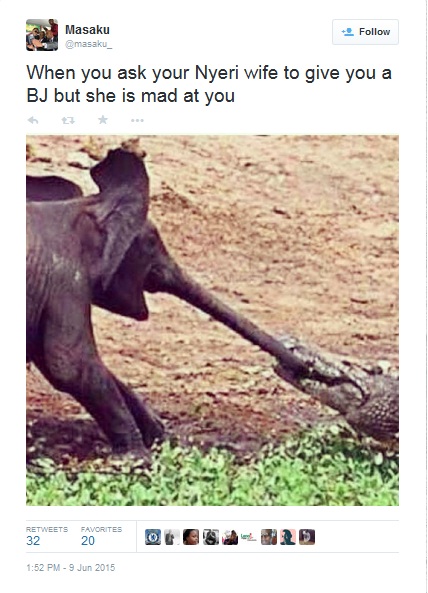 nyeri_wmn_4.jpg