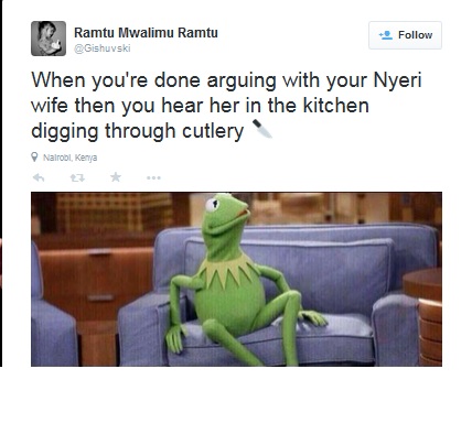 nyeri_wn_3.jpg